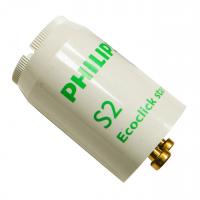 Стартер 220 (4-65 Вт) Phillips