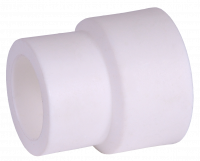 ППРС Муфта переходная D32-20