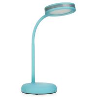 Светильник настольный LED TL-335Т светодиодный 5 Вт бюризовый