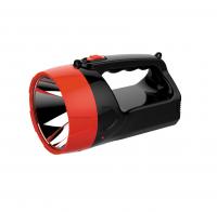 Фонарь аккум. Спутник AFP817-3W 2.5 Ah 1LED