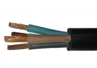 КГ 4х4