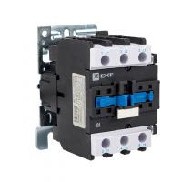 Контактор пускатель ПМЛ-3160М 40А катушка 400В