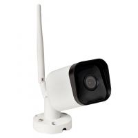 Умная уличная камера EKF Connect IP65