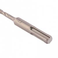 Бур SDS+  18*600 "MASTER" (5/50)