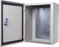 Щит ЩРНМ-1 (395х310х220) IP54