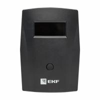 ИБП   E-Power SSW200 800 ВА