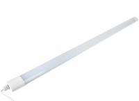 Светильник светодиодный ССП-01 36W 6500K IP65 RSV