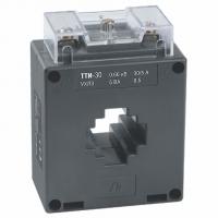 Трансформатор ТТЭ-30 150/5А 5ВА класс 0,5 