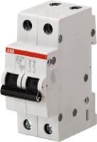 Автомат 2П 40 А SH202L ABB