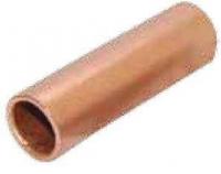 Гильза ГМ 16