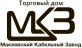 МКЗ