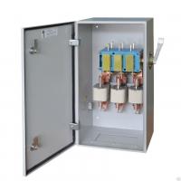 Рубильник ЯРП-31 630А IP54 с ПН