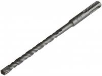 Бур SDS+  8*160 "MASTER" (10/500)