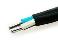 АВВГ 2х6