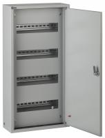 Щит ЩРН-48 IP31 (610х300х120)