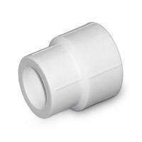 ППРС Муфта переходная D25-20