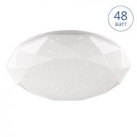 Светильник св.диод. CLL21 48W POLARIS RGB