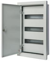 Щит ЩРВ-36 (550х330х120)