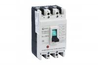 Автомат ВА-99ML 250/160А 20кА