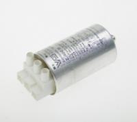 ИЗУ 35-400 Вт