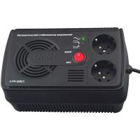 Стабилизатор Uniel U-STR-1000/1 Standart