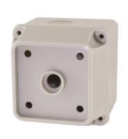 Пост кнопочный для КМУ IP54 БЗ-М