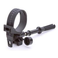 Фасадное крепление КФК12-47.1 (SO90.1, SF 10, BRPF 70-150-1F) ИЭК