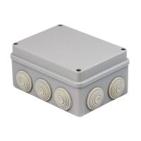 Коробка 150х110х70 IP55 (30 шт/упак)