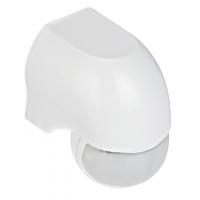 Датчик движ. MS-38 800 Вт. 180гр. до 12м. IP44