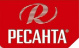 РЕСАНТА