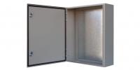Щит ЩРНМ-4 (800х600х250) IP54 
