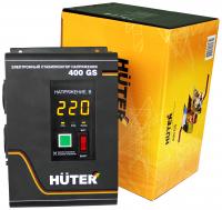 Стабилизатор HUTER 400GS