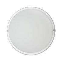 Светильник светодиодный СПП круг 12 Вт 6500К IP65 RSV