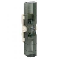 Клемма силовая КСВб в корпусе 250A M8 (10-120 мм2) EKF
