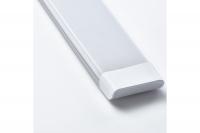 Светильник светодиодный ССП-03 60W IP65 6500К RSV