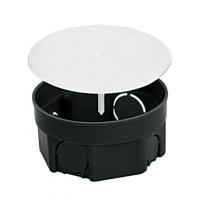 Коробка 97х50 под бетон U-Plast (60)