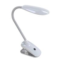 Светильник настольный LED TLD-546 5Вт 4500K белый