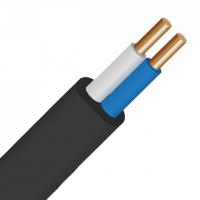 ВВГ 2х6 НГ LS ГОСТ