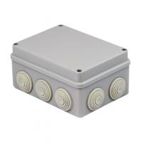 Коробка 150х110x70 IP54 U-Plast (120)