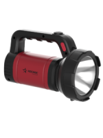 Фонарь аккум. Космос 5 Вт. LED прожектор