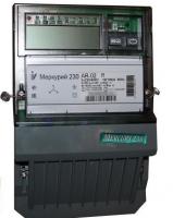 Счетчик Меркурий 230 AR-02 R