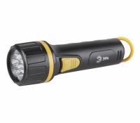 Фонарь ERA SD71 7LED пластик (2хR20)
