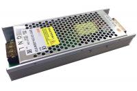Блок питания 24V 200 W IP20