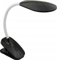 Светильник настольный LED TLD-546 5Вт 4500K черный