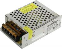 Блок питания 24V 100 W IP20