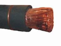 КГ 1х120
