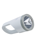 Фонарь аккум. Космос 5W LED зарядка от сети KOSAccu9105W_pearl