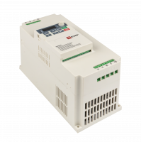 Преобразователь частоты 11 кВт 3х400В VECTOR-80 EKF Basic