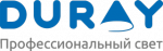 Duray