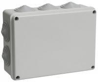 Коробка 190х140х120 IP55 (12 шт/упак)